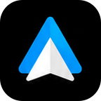 Android Auto