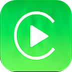 CarPlay